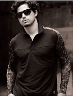 ユニフォーム kurk2025s174