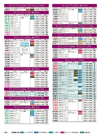 ユニフォーム kurk2025s185