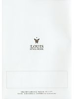 ユニフォーム modl2012n001