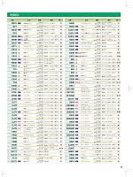 ユニフォーム nakc2024s096
