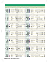 ユニフォーム nakc2024s097
