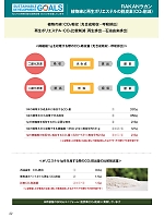 ユニフォーム nshr2025n022