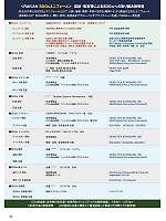 ユニフォーム nshr2025n024