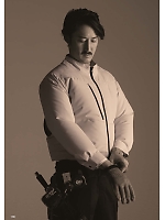 ユニフォーム nshr2025n136