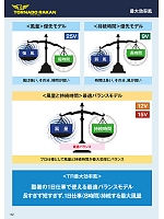 ユニフォーム nshr2025n142