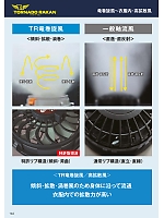 ユニフォーム nshr2025n144