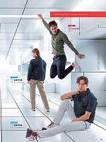 ユニフォーム sank2025s016