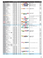 ユニフォーム sank2025s310
