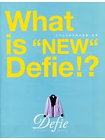 ユニフォーム seld2009s000