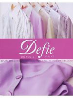 ユニフォーム seld2009w000