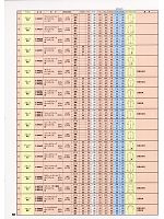 ユニフォーム sels2008n068