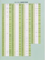 ユニフォーム sels2008n073