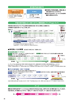 ユニフォーム smtp2024n033