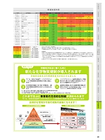 ユニフォーム smtp2024n036