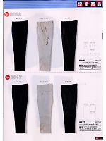 2010-11 年間物「BIG RUN（ビッグラン） SHINMEN」のカタログ65ページ(snmb2008w065)