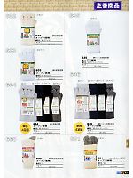 2012-13 年間物「BIG RUN（ビッグラン） SHINMEN」のカタログ171ページ(snmb2012s171)