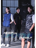 ユニフォーム snmb2025s004