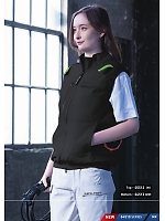 ユニフォーム snmb2025s008