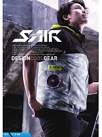 ユニフォーム snmb2025s039