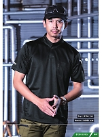 ユニフォーム snmb2025s068