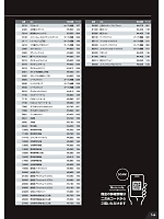 ユニフォーム snmb2025s166