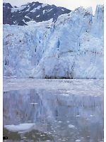 ユニフォーム tcbs2011n001