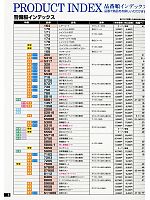 ユニフォーム tcbs2011n003