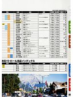 ユニフォーム tcbs2011n006