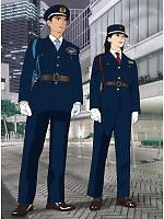 ユニフォーム tcbs2024n001