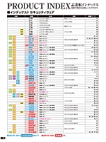 ユニフォーム tcbs2024n003