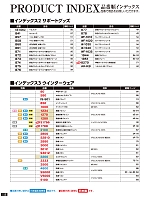 ユニフォーム tcbs2024n005