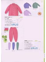 ユニフォーム tikr2009n079