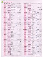 ユニフォーム tikr2009n094