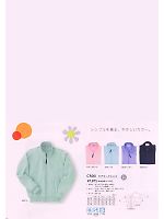 ユニフォーム tikr2010n028