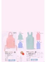 ユニフォーム tikr2010n073