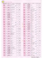 ユニフォーム tikr2010n102