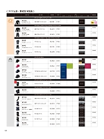 ユニフォーム toue2024w188