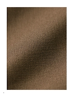 ユニフォーム toue2025s008