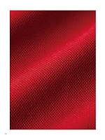 ユニフォーム toue2025s012