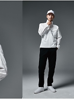 ユニフォーム toue2025s049