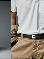 ユニフォーム toue2025s099