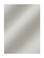 ユニフォーム toue2025s102