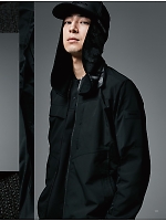 ユニフォーム toue2025s111