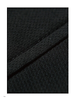 ユニフォーム toue2025s118