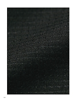 ユニフォーム toue2025s122