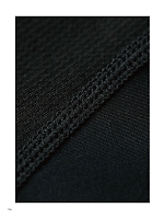 ユニフォーム toue2025s126