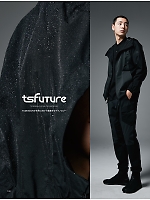 ユニフォーム toue2025s140