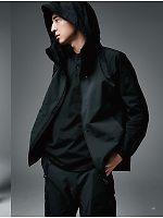 ユニフォーム toue2025s141