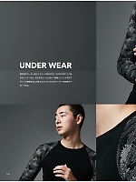 ユニフォーム toue2025s146