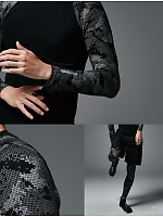 ユニフォーム toue2025s147